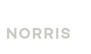 Hannah Norris PR